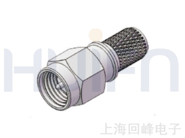 SMA- 50J401