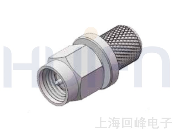 SMA-50J506