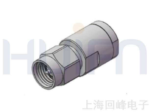 SMA-50J302