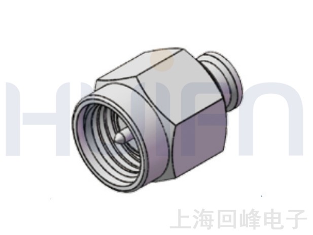 SMA-50J201