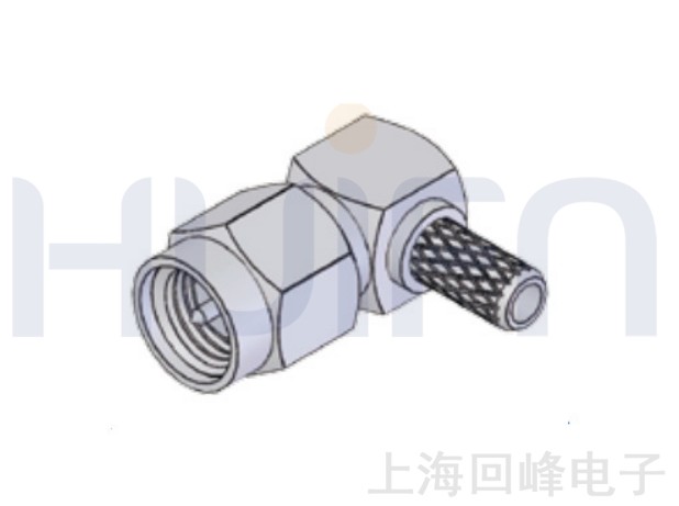 SMA-50JW202