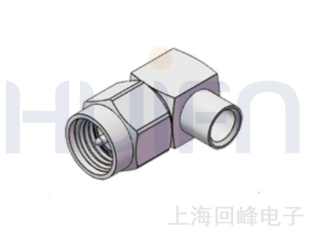 SMA- 50JW301-3
