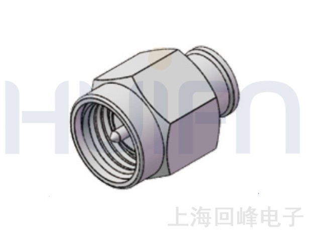SMA-50J301-2