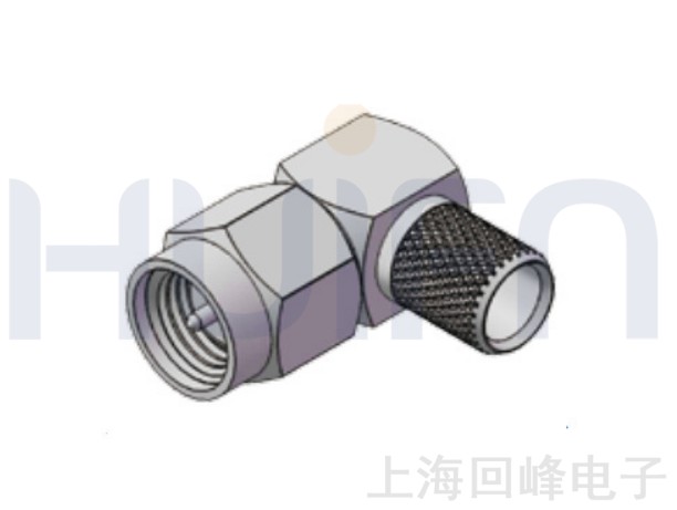 SMA- 50JW401