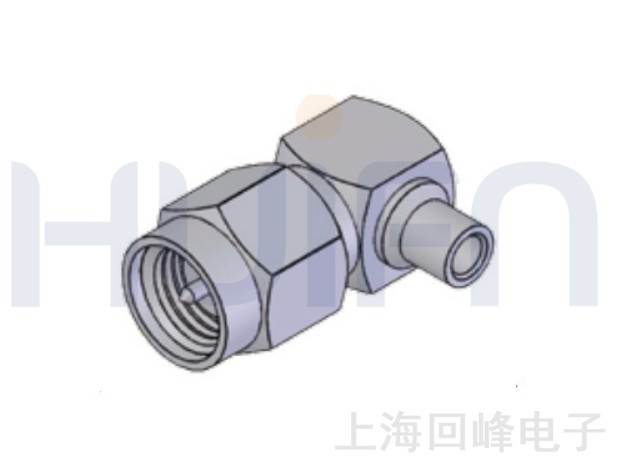 SMA- 50JW201-4