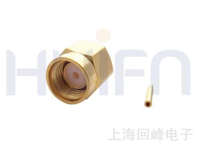 SMA-50JB2