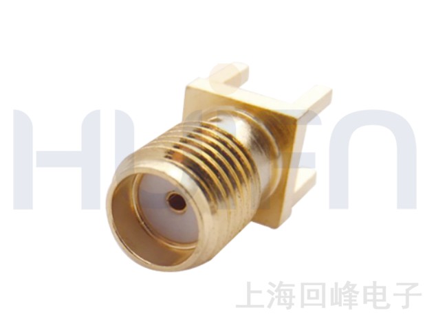 SMA- 50KH4