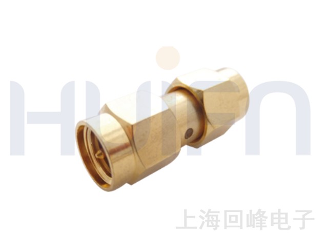 SMA- 50JJ