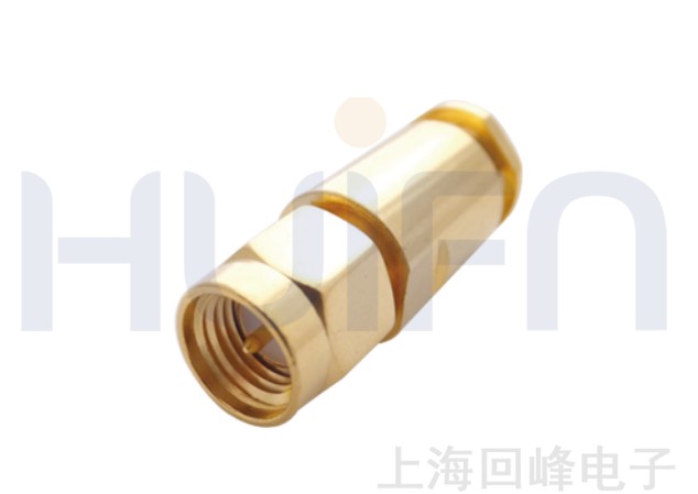 SMA- 50J